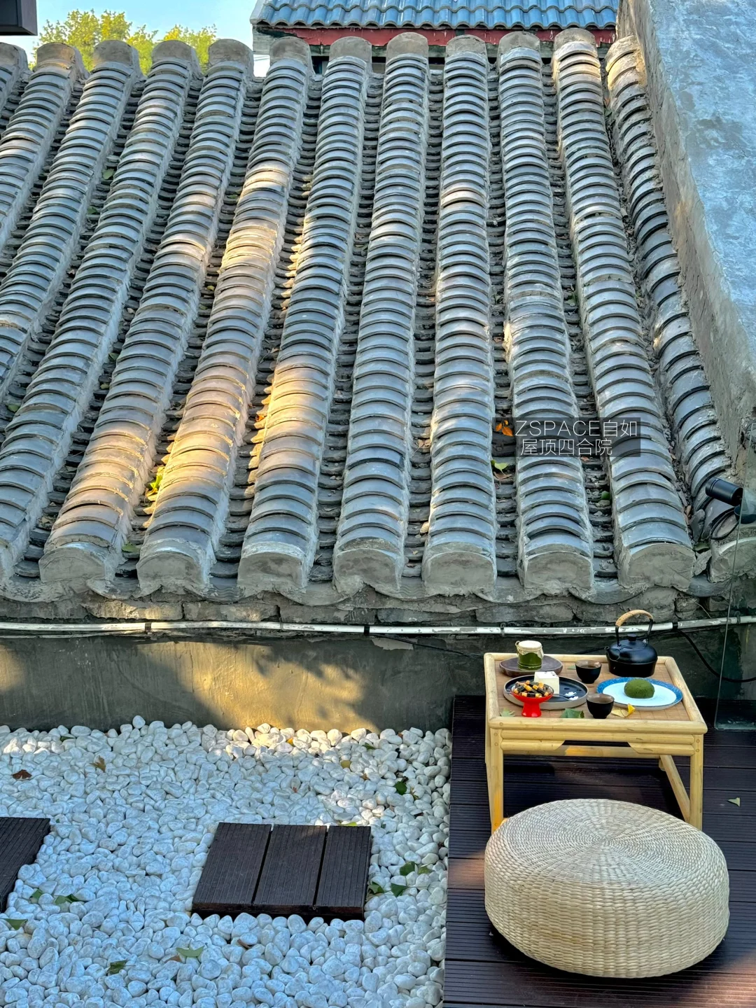 我是不会放弃秋天去北京的！！！！！（咖啡合集）