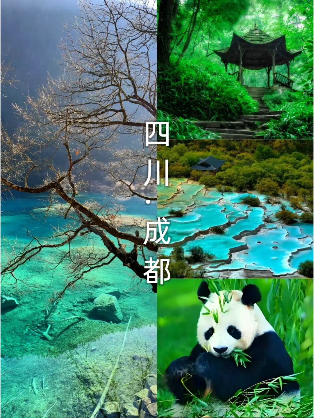 deepseek推荐|国内2-3月适合旅游的城市推荐