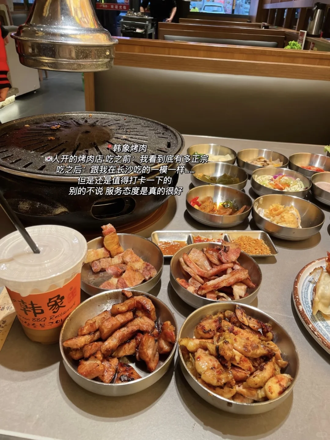 j人三刷青岛🥣！内附详细旅游攻略➕美食路线