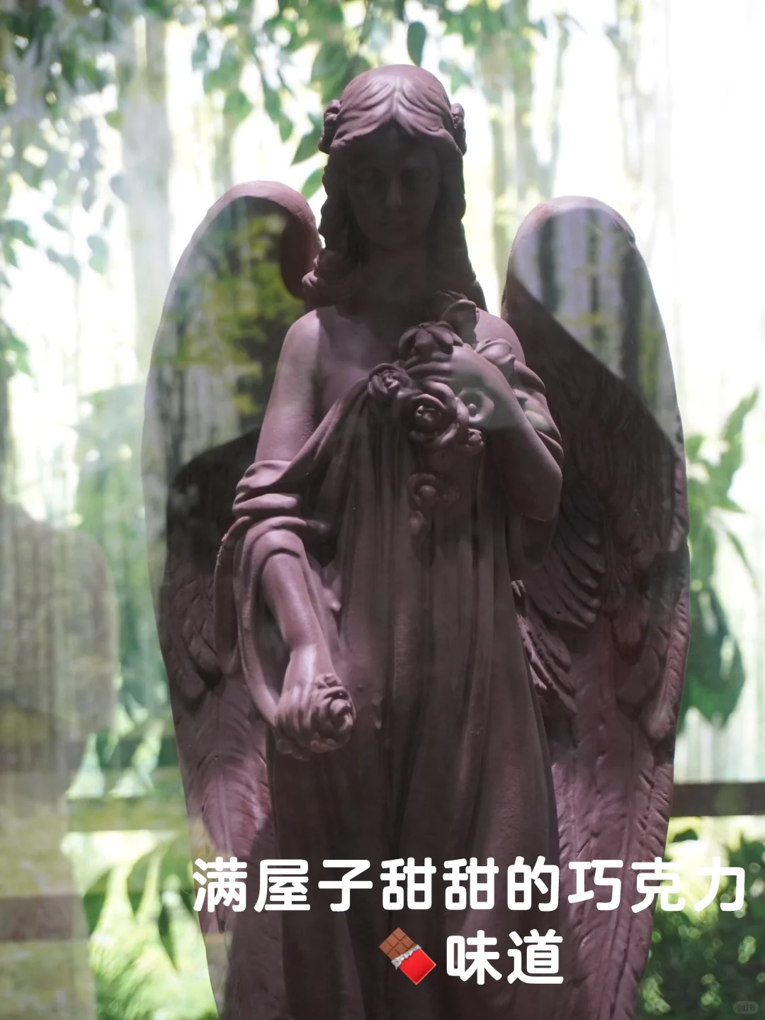 福州平潭三天两晚人均1000💰