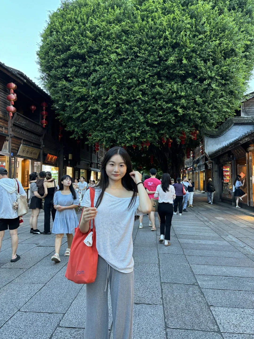 福州平潭三天两晚人均1000💰