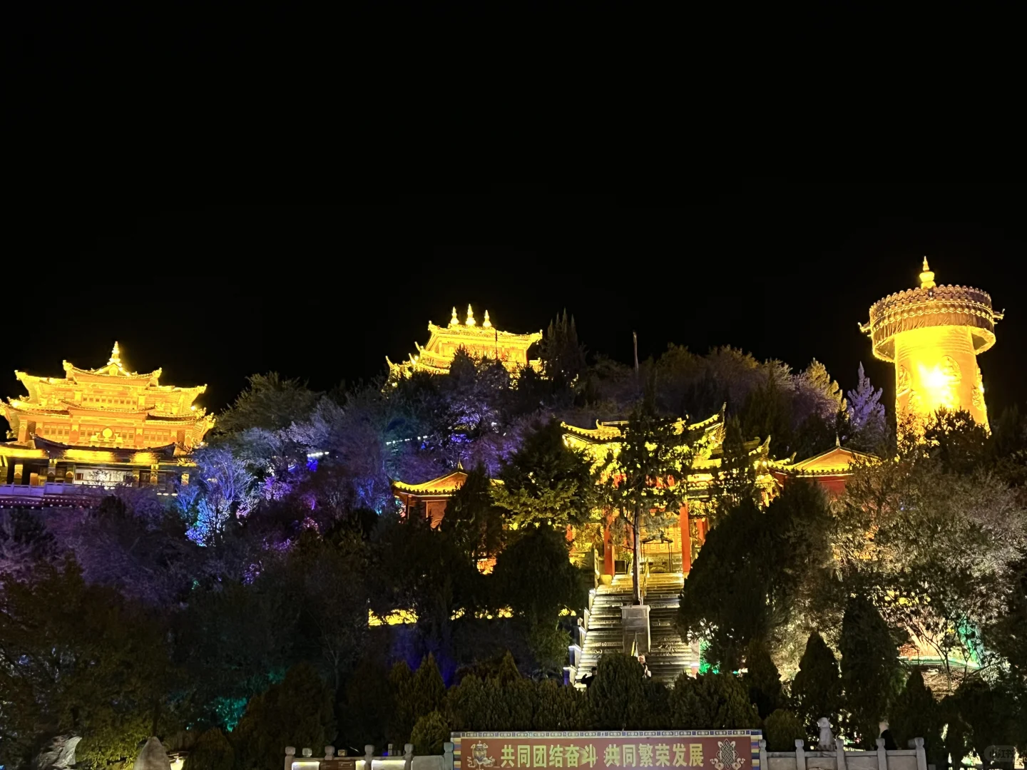 📍云南 11月超完美旅行攻略📝