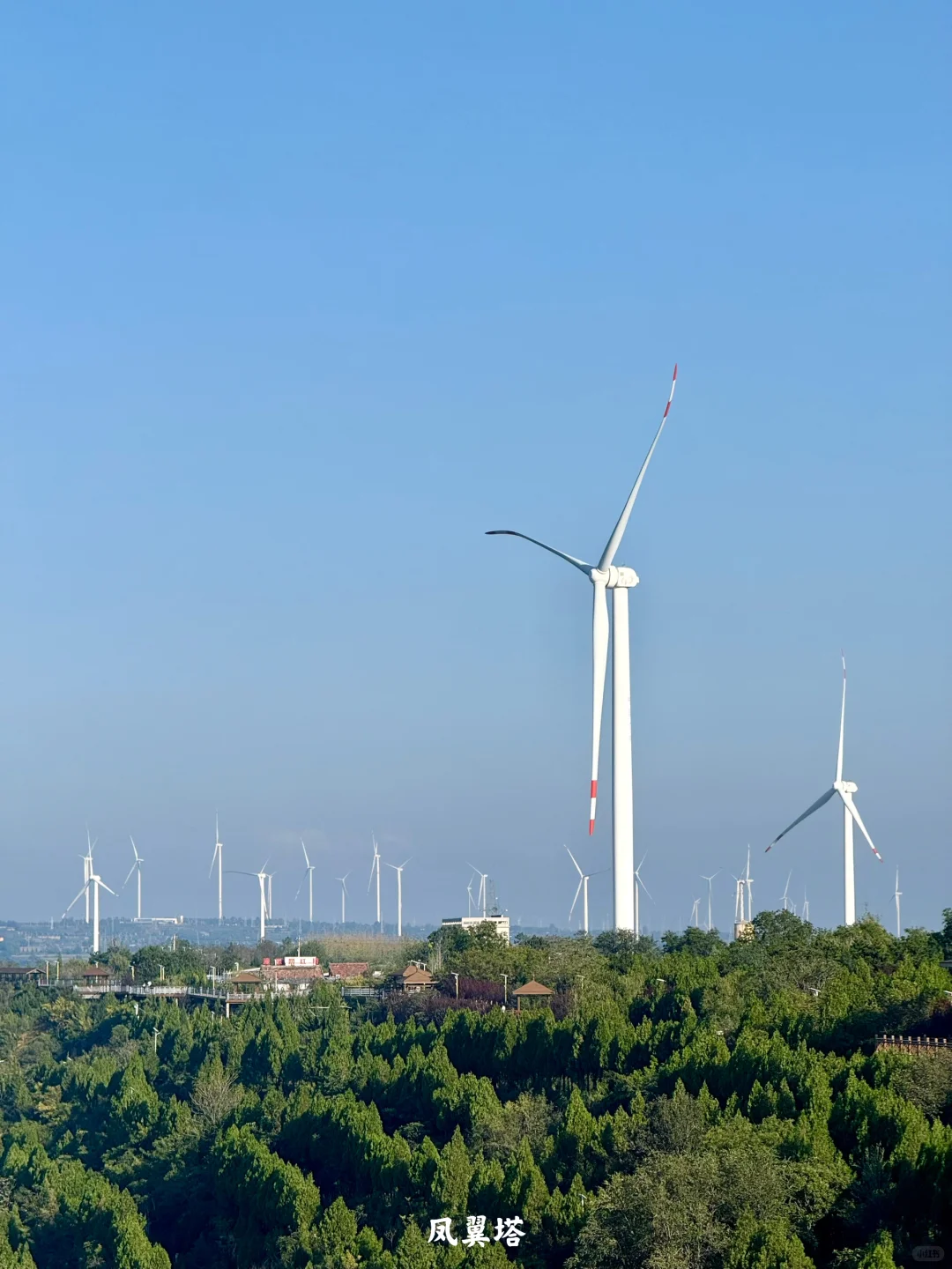 陕西|一个人坐火车去潼关(含公交旅行攻略