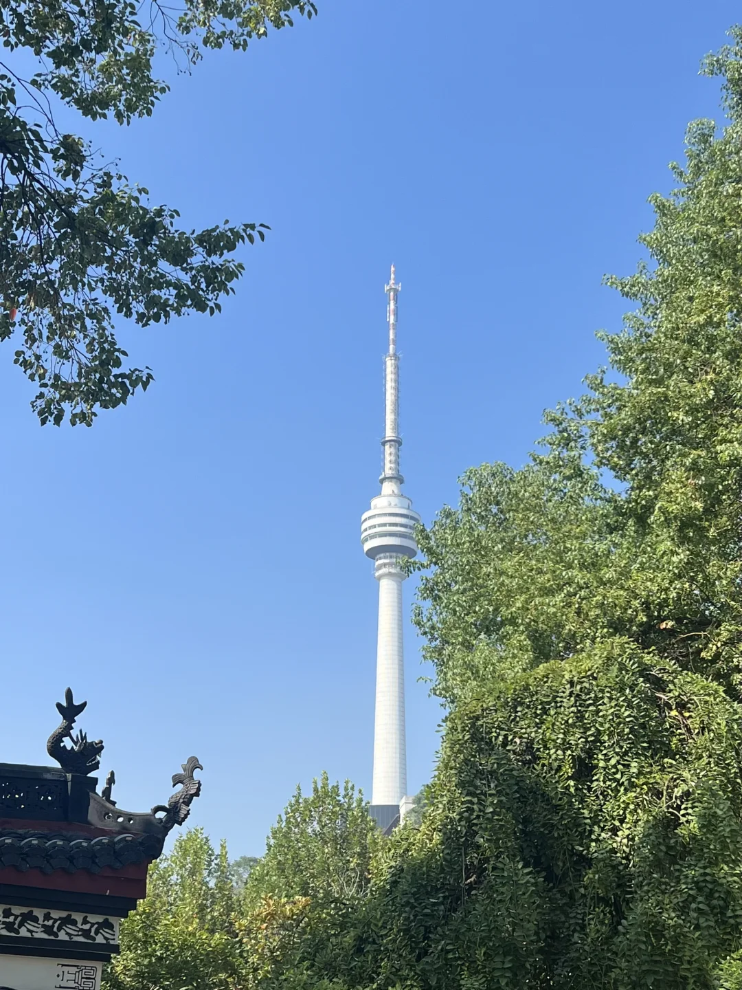 🥳武汉 Wu Han｜四天三晚旅游攻略💥💥