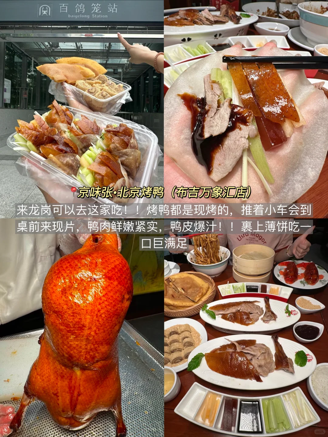 对自己熬夜做的深圳攻略满意得睡不着…