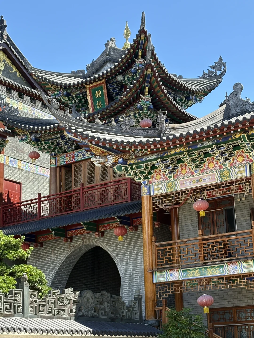 大鹏区必玩6景点合集❗️拍照遛娃两不误