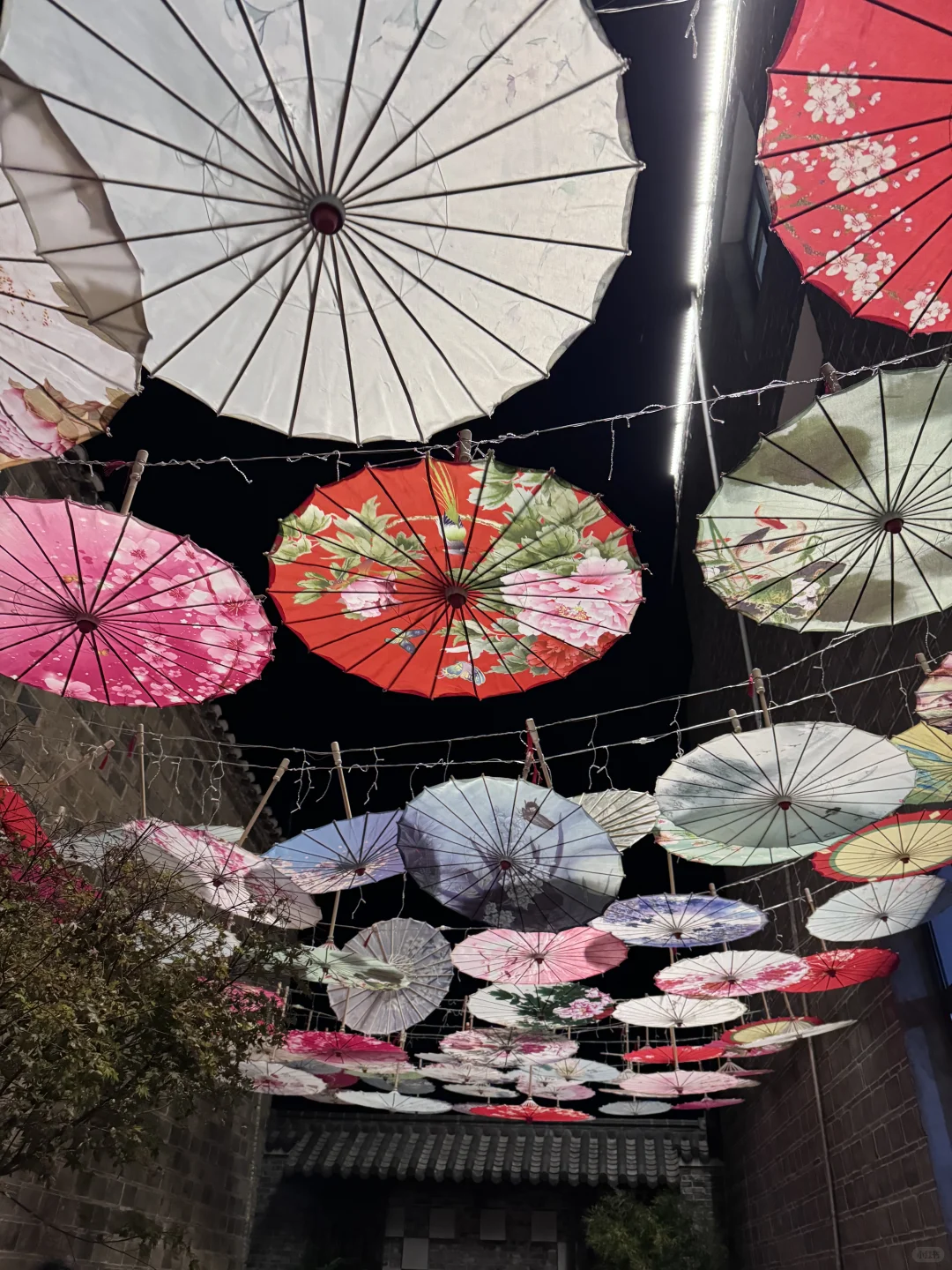 庐山山上以及山下旅游攻略 吃住行推荐👀