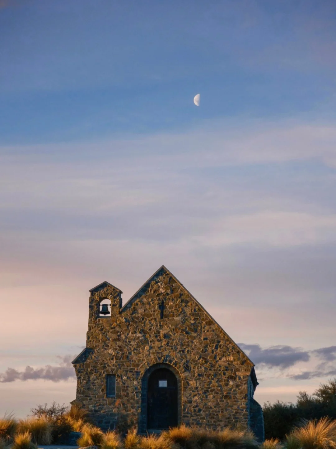 和男朋友去新西兰玩了8天,说点大实话