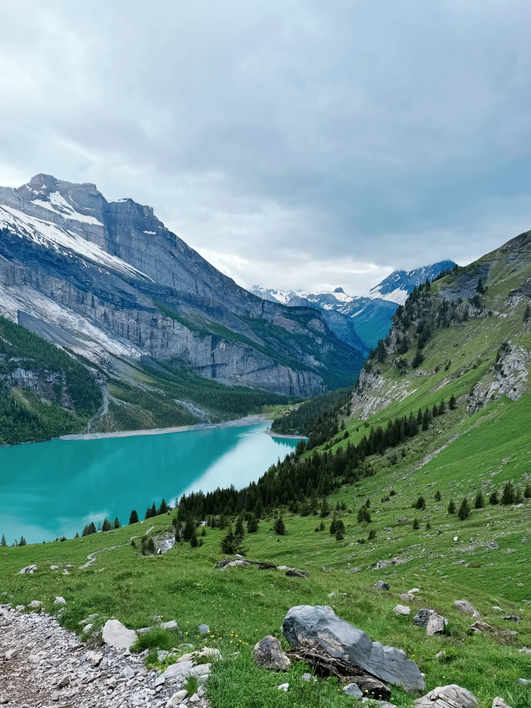 🇨🇭Switzerland第一批地球街溜子已到欧洲~
