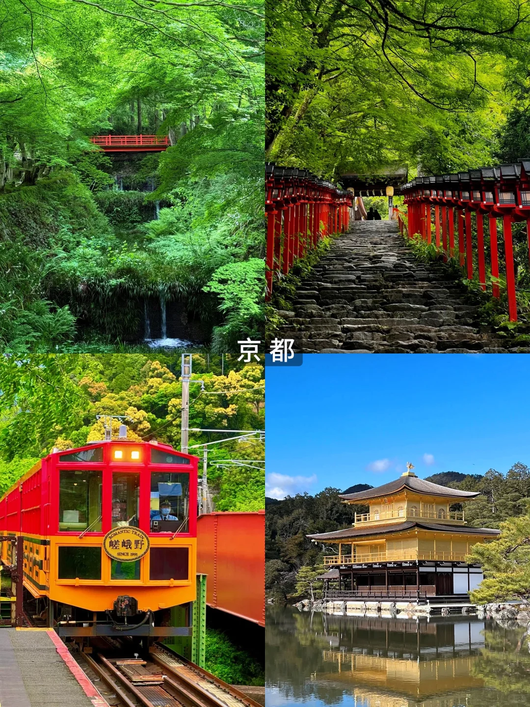 亲测!日本旅游选高端定制游省心好玩不踩坑