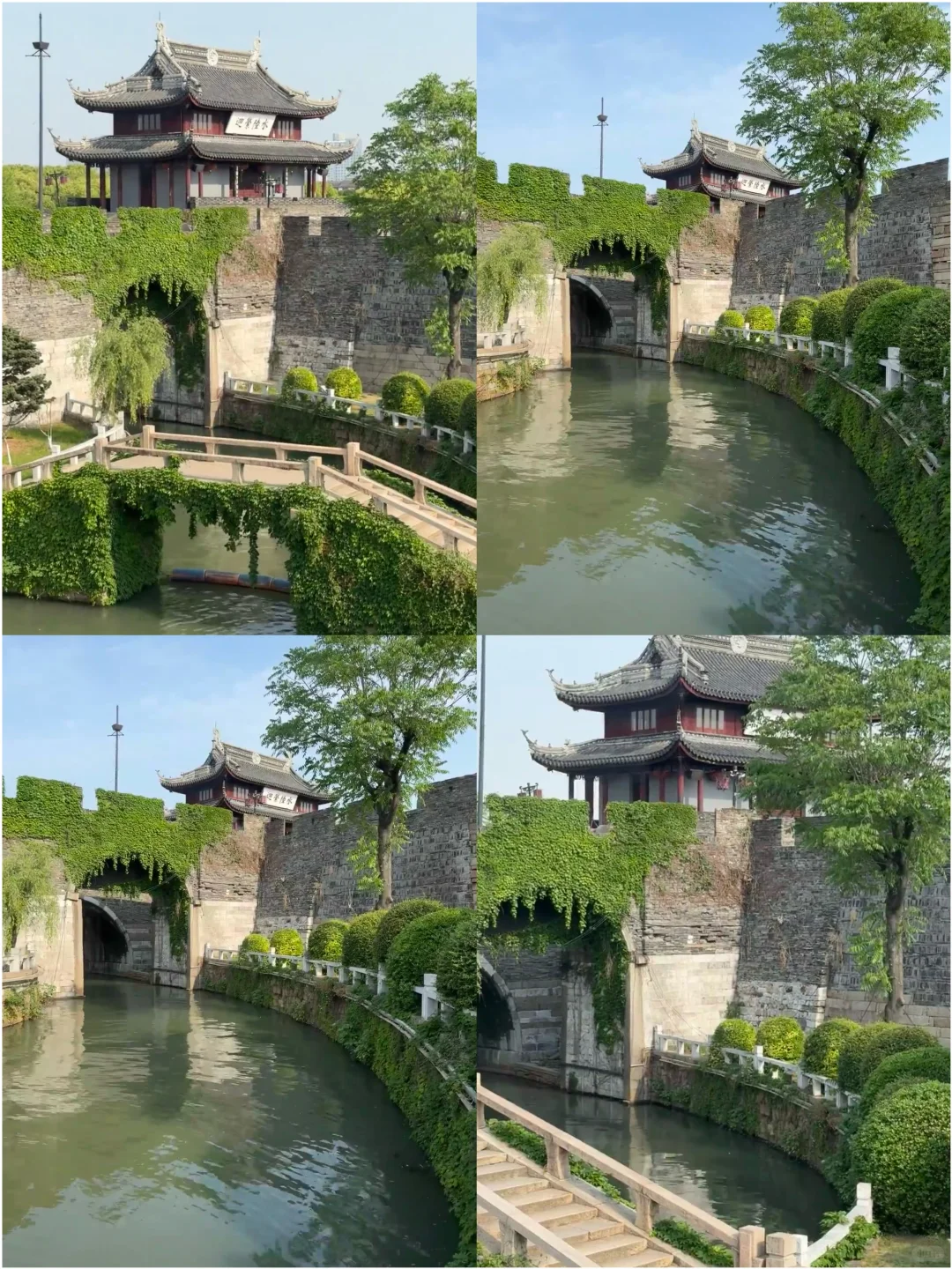 国内躺平带娃!4个亲测轻松的宝藏城市全攻略