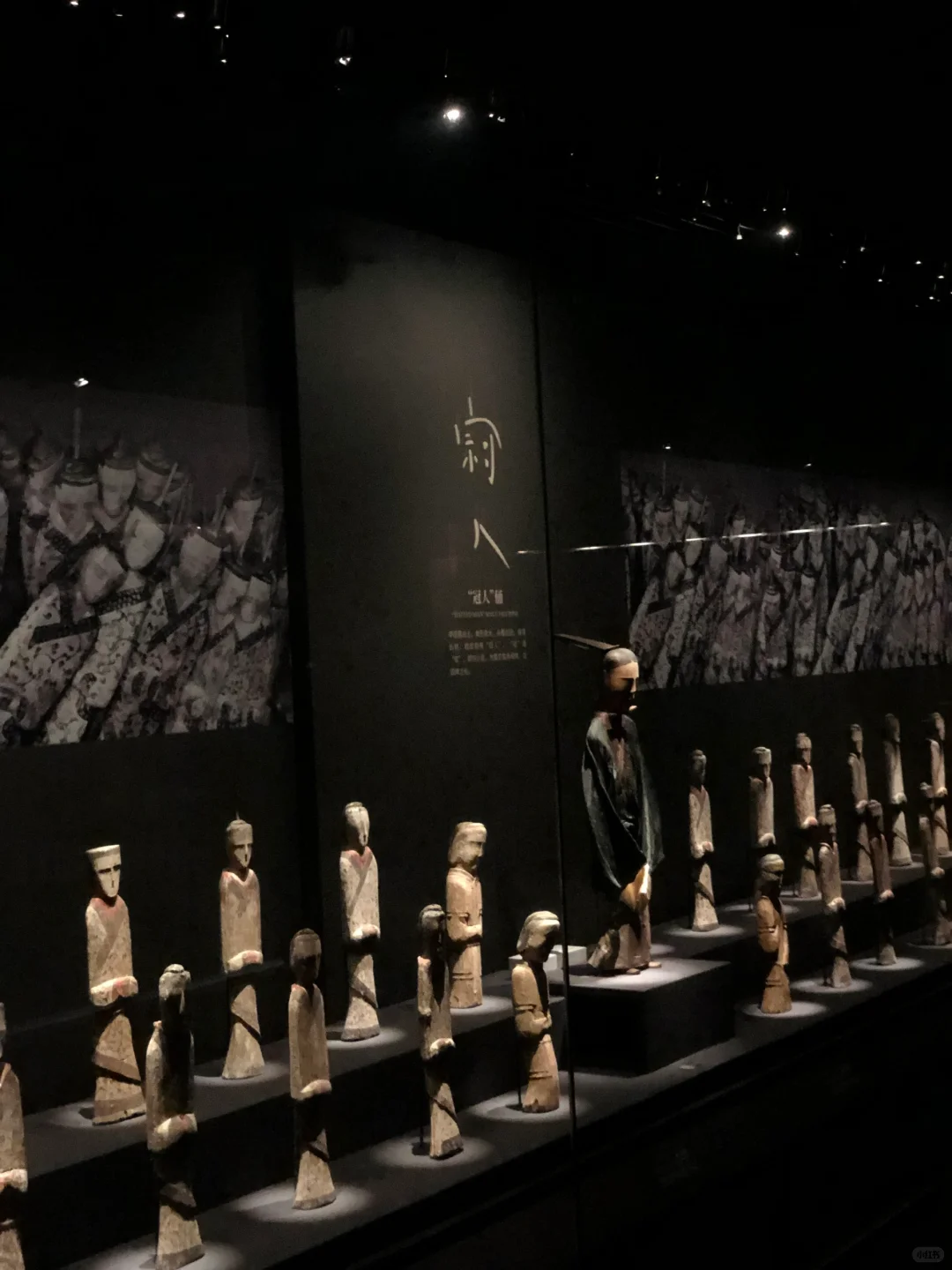 话虽然难听,但这的确是长沙旅游的现状。。。