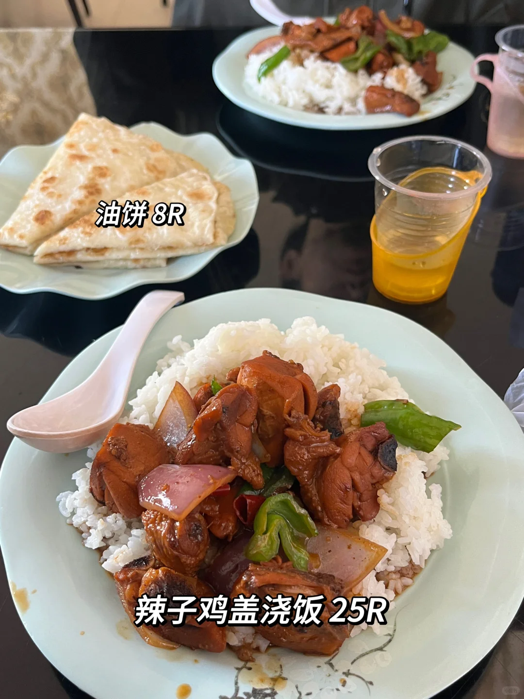 西宁往返 大学生78R12人小团一日游全测评!