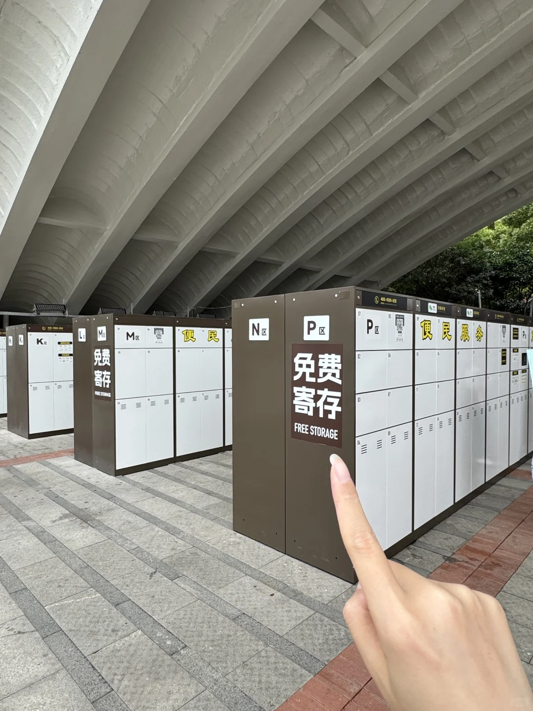 准备去橘子洲前。。来听听本地人的大实话吧🥲