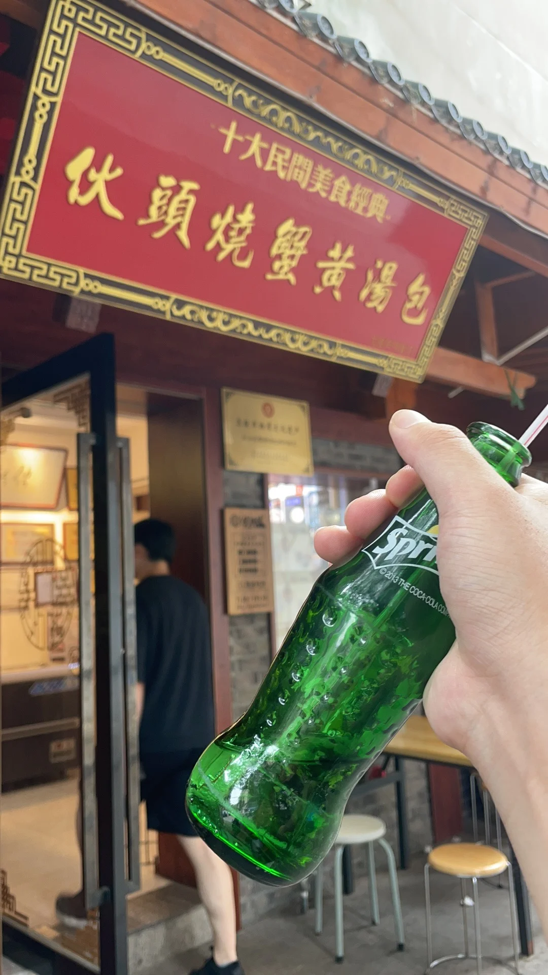 距离南京20min🚄这座小城你不来真的会后悔