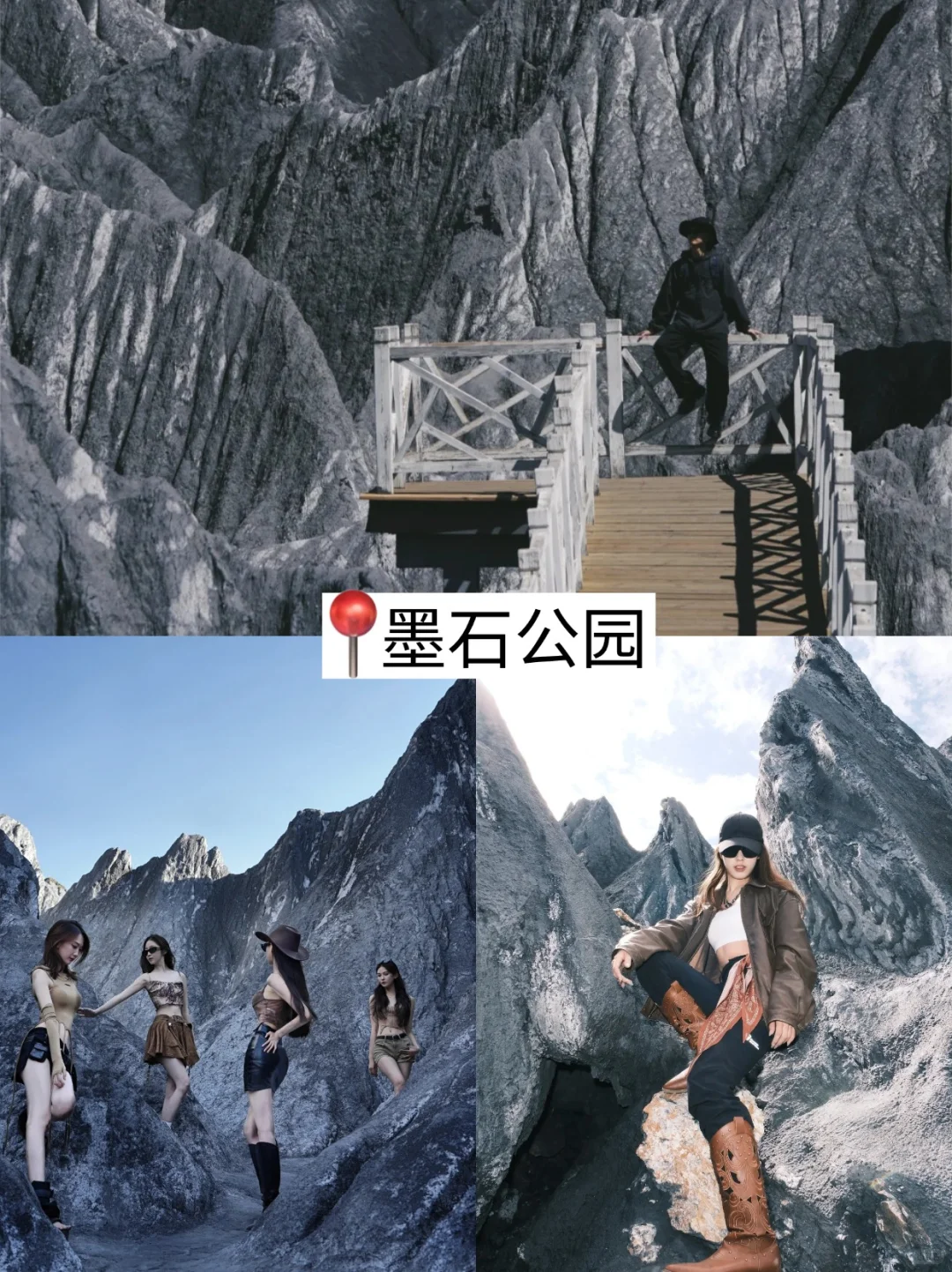 秋季去川西👉7天玩转稻城亚丁+色达不踩雷