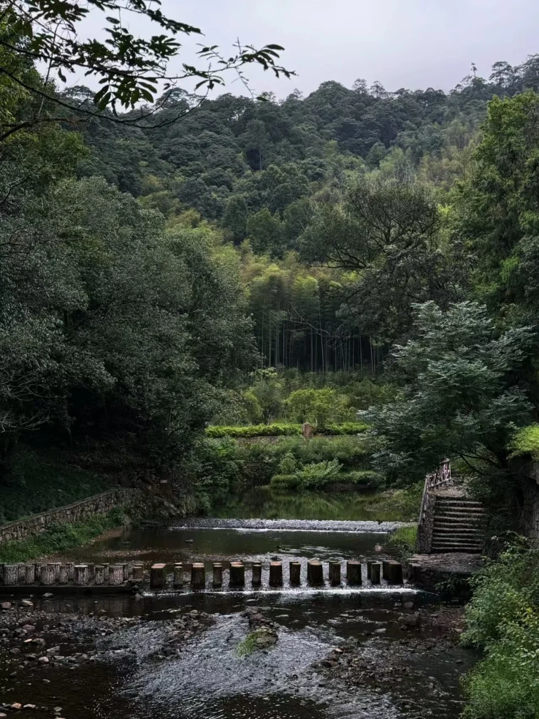 诸暨旅游攻略|珍珠之都的宝藏玩法✨