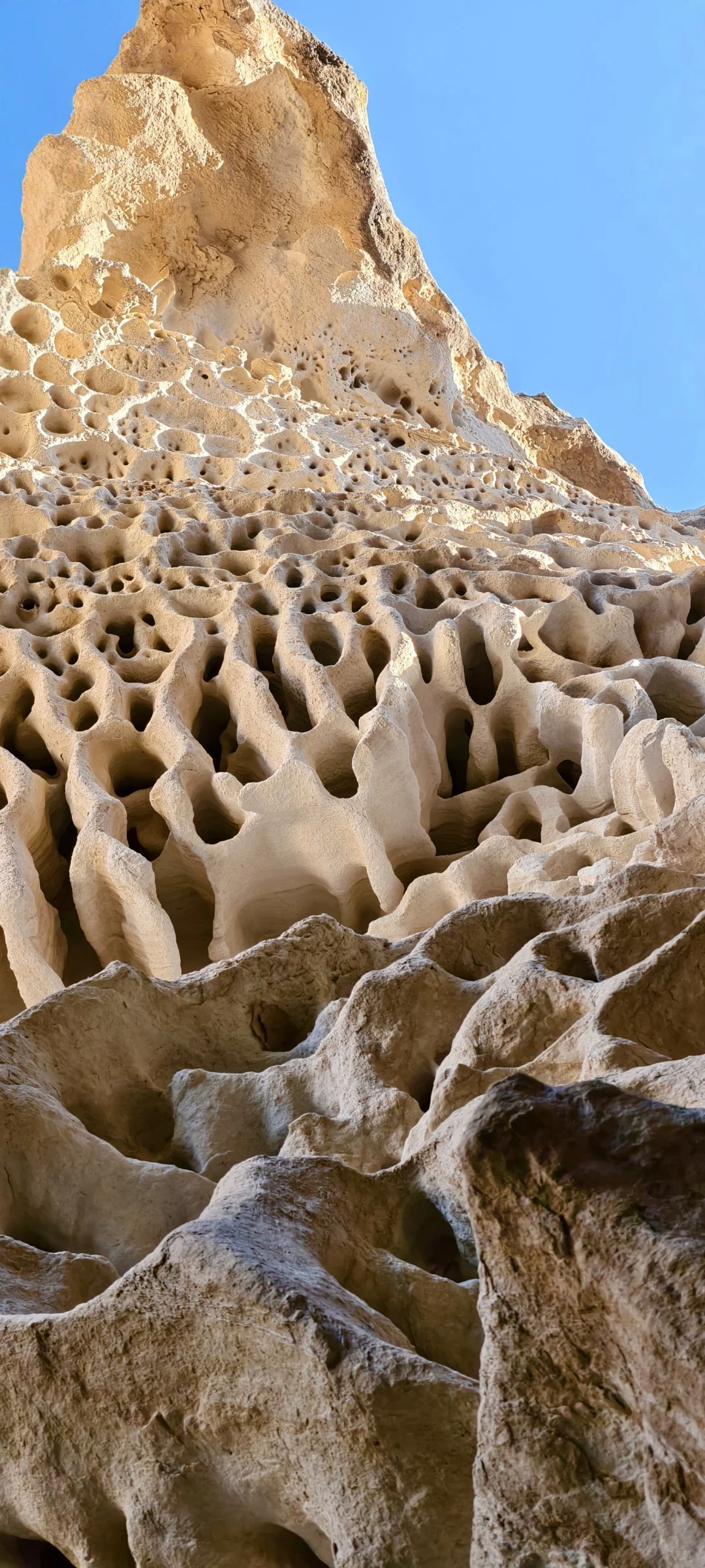 哈萨克斯坦🇰🇿被严重低估的旅行圣地