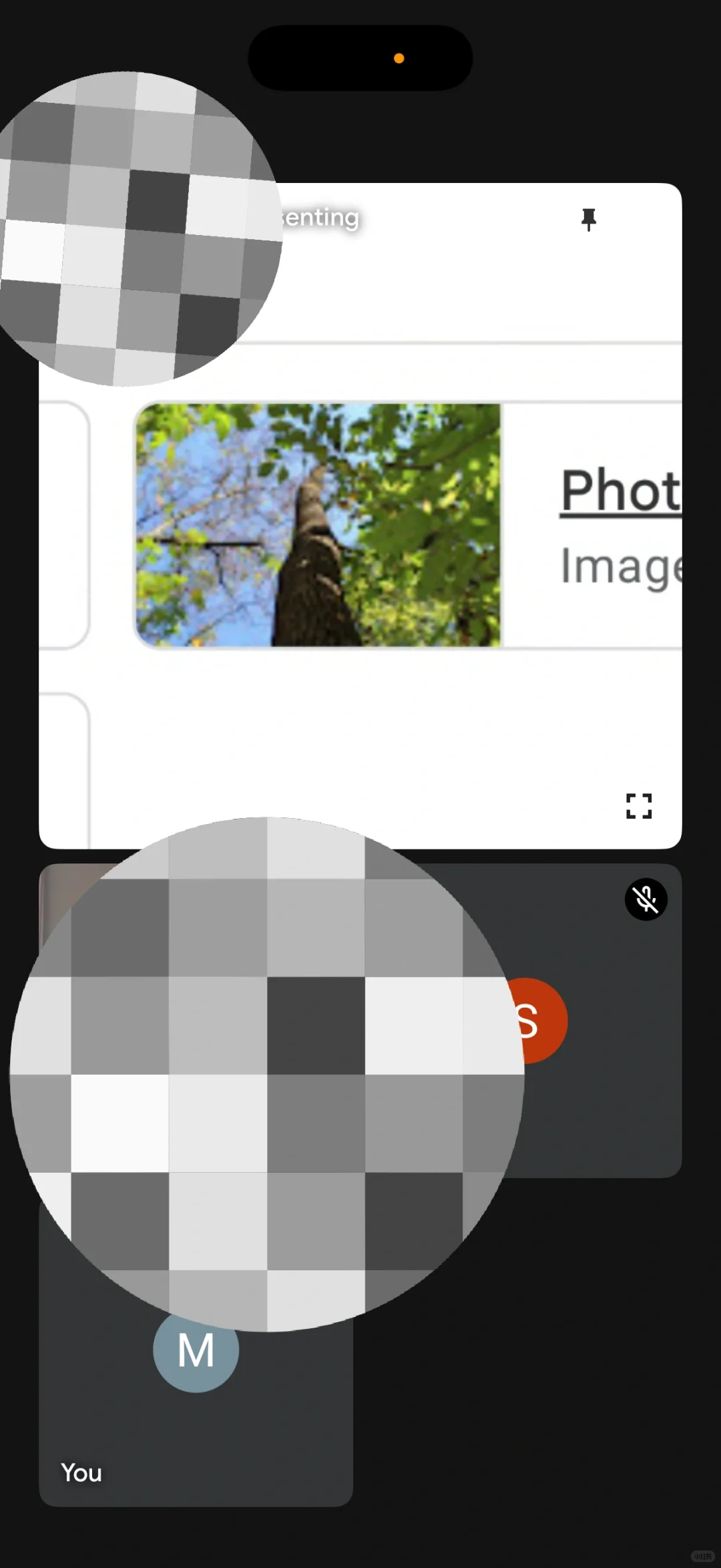 23岁的我在美国给我14岁弟弟开家长会