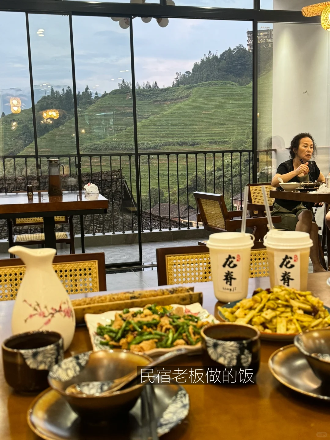 桂林旅游攻略（4天3晚）