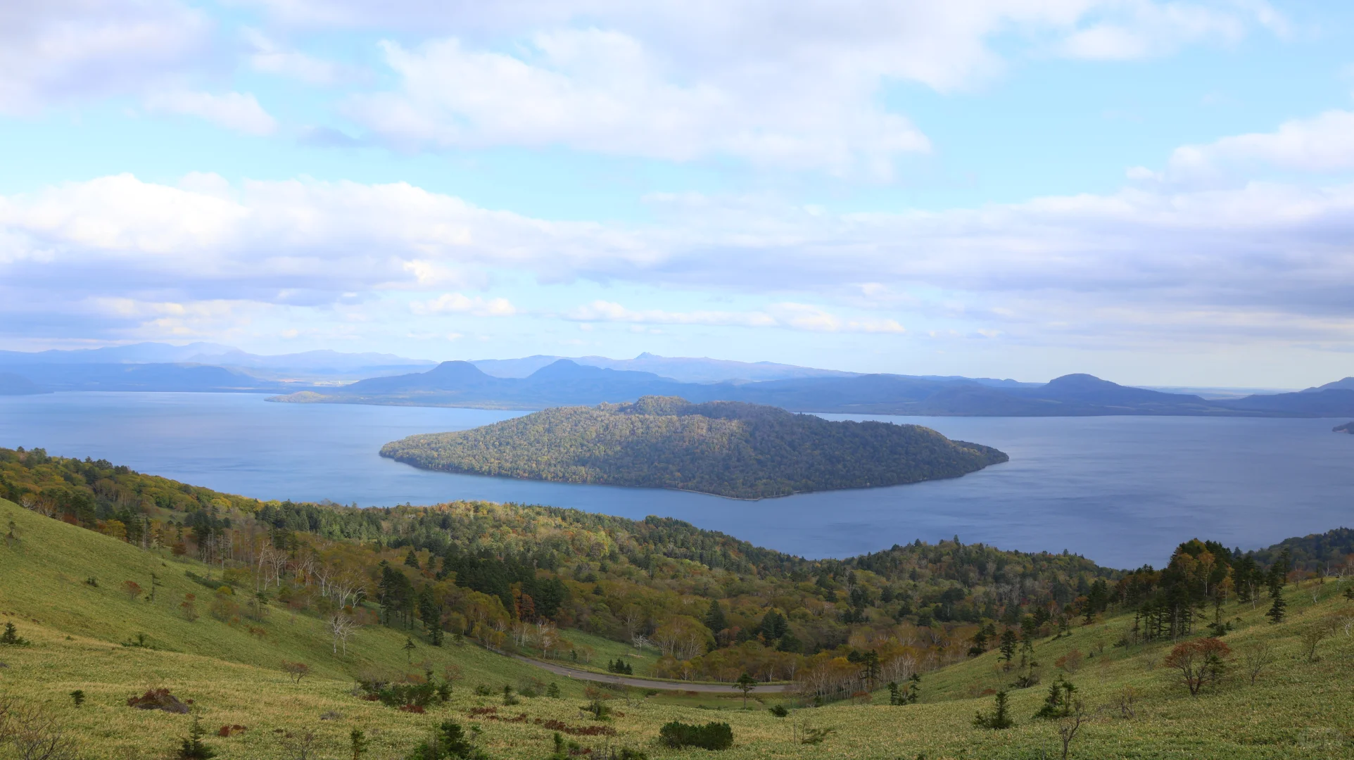 合格就行。日本国内旅游业务管理者🈴