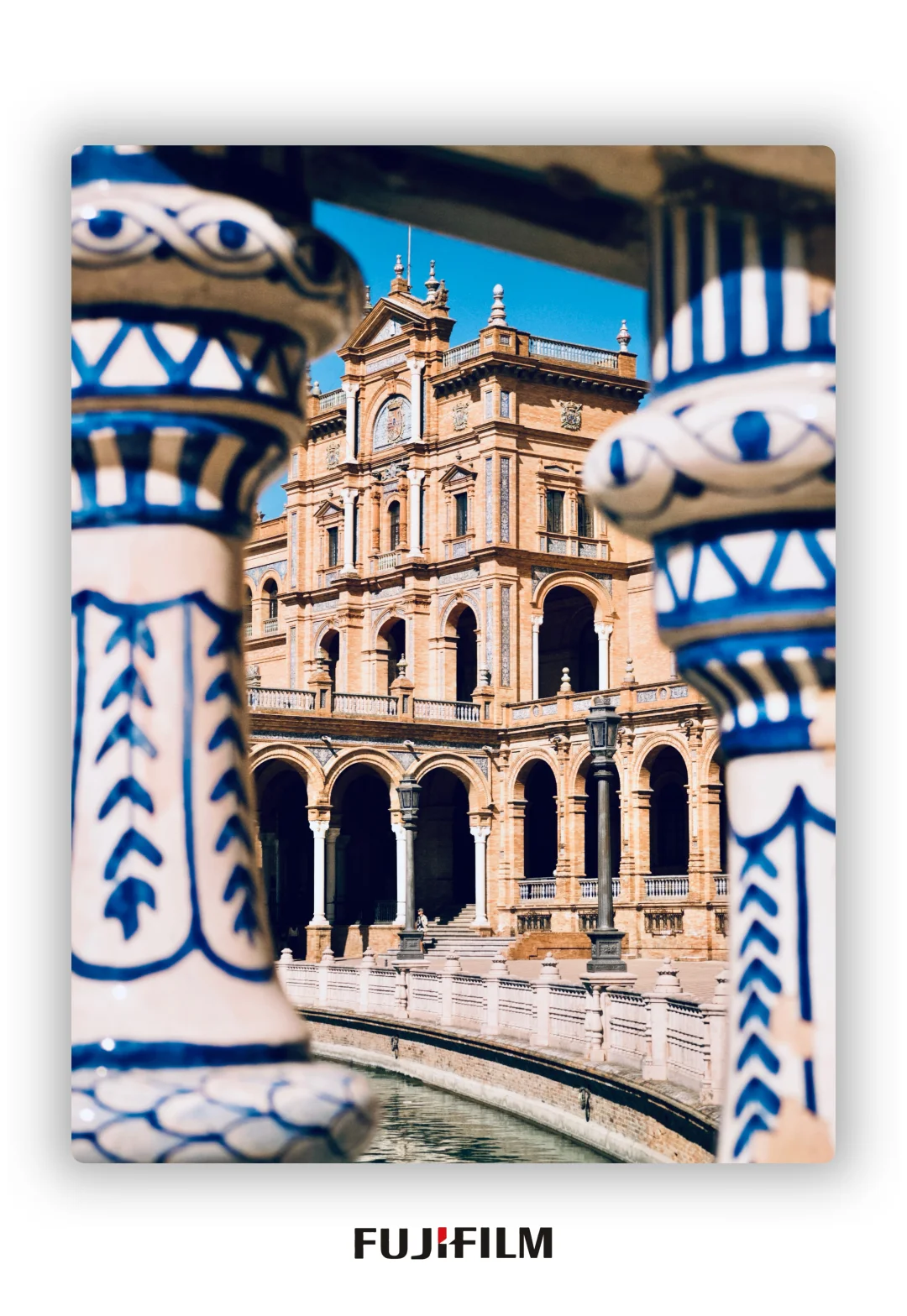 🇵🇹波尔图3 天 2 晚旅游攻略｜人均¥5k 冲❗️
