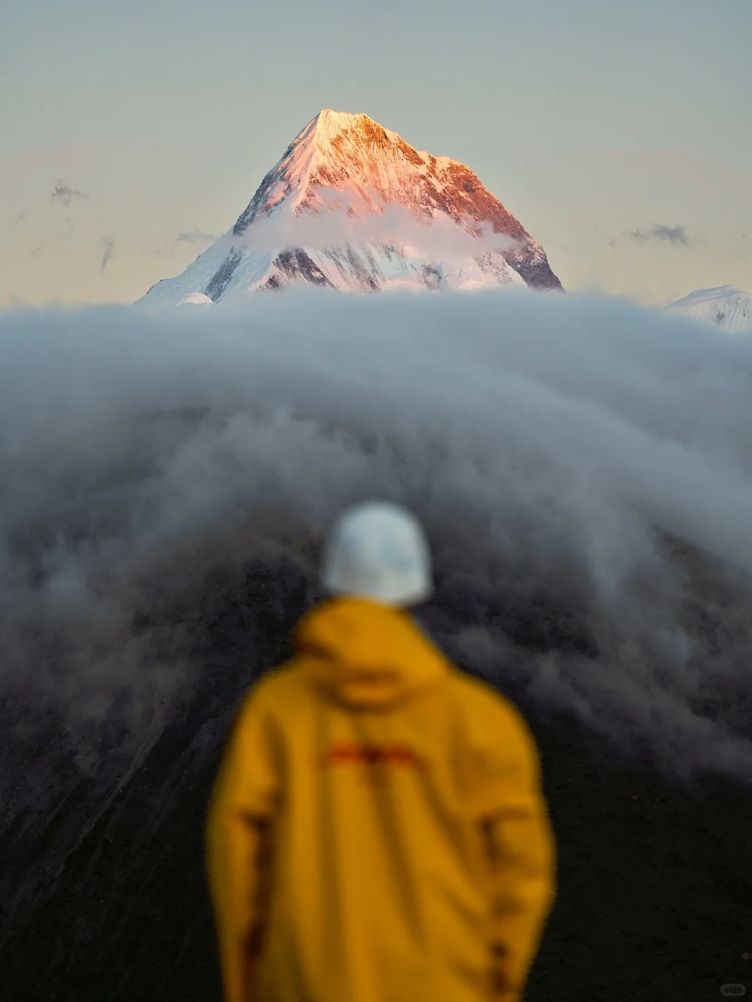 我宣布❗️这是国内最浪漫的12个地方❗️