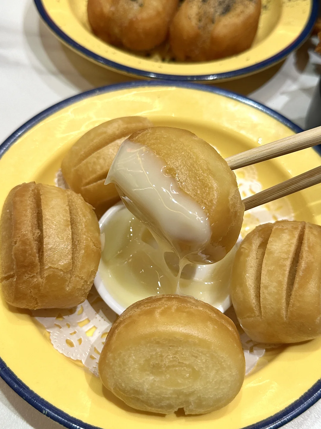 确实是泉州蕞nb的。。。。