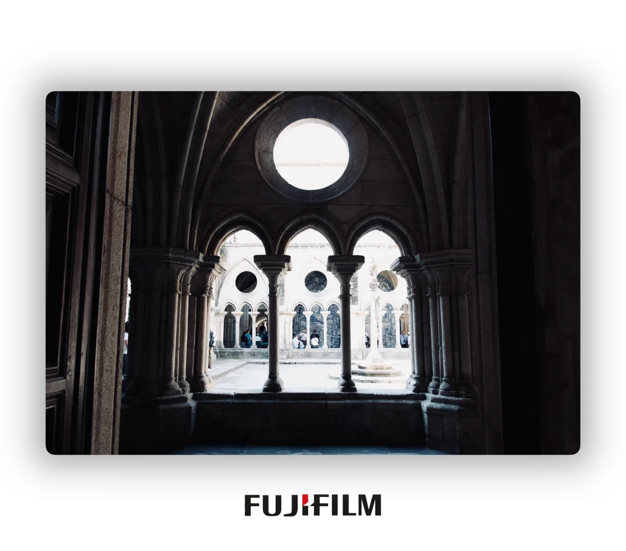 🇵🇹波尔图3 天 2 晚旅游攻略｜人均¥5k 冲❗️