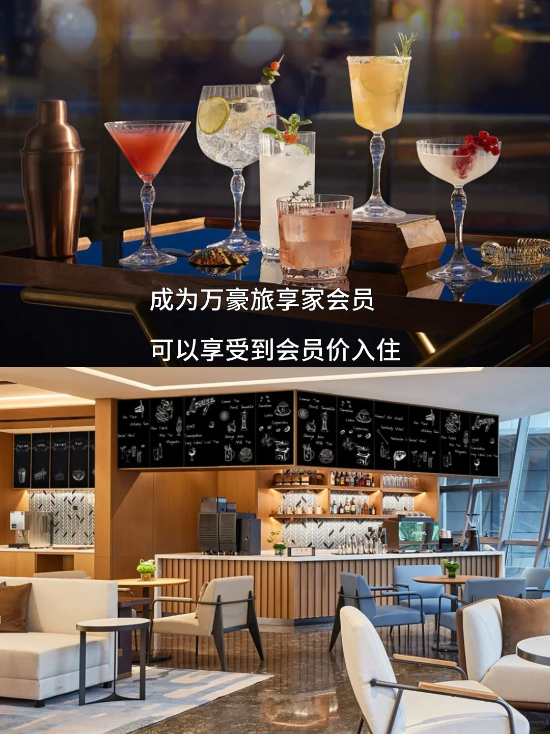 广州很漂亮的7个景点