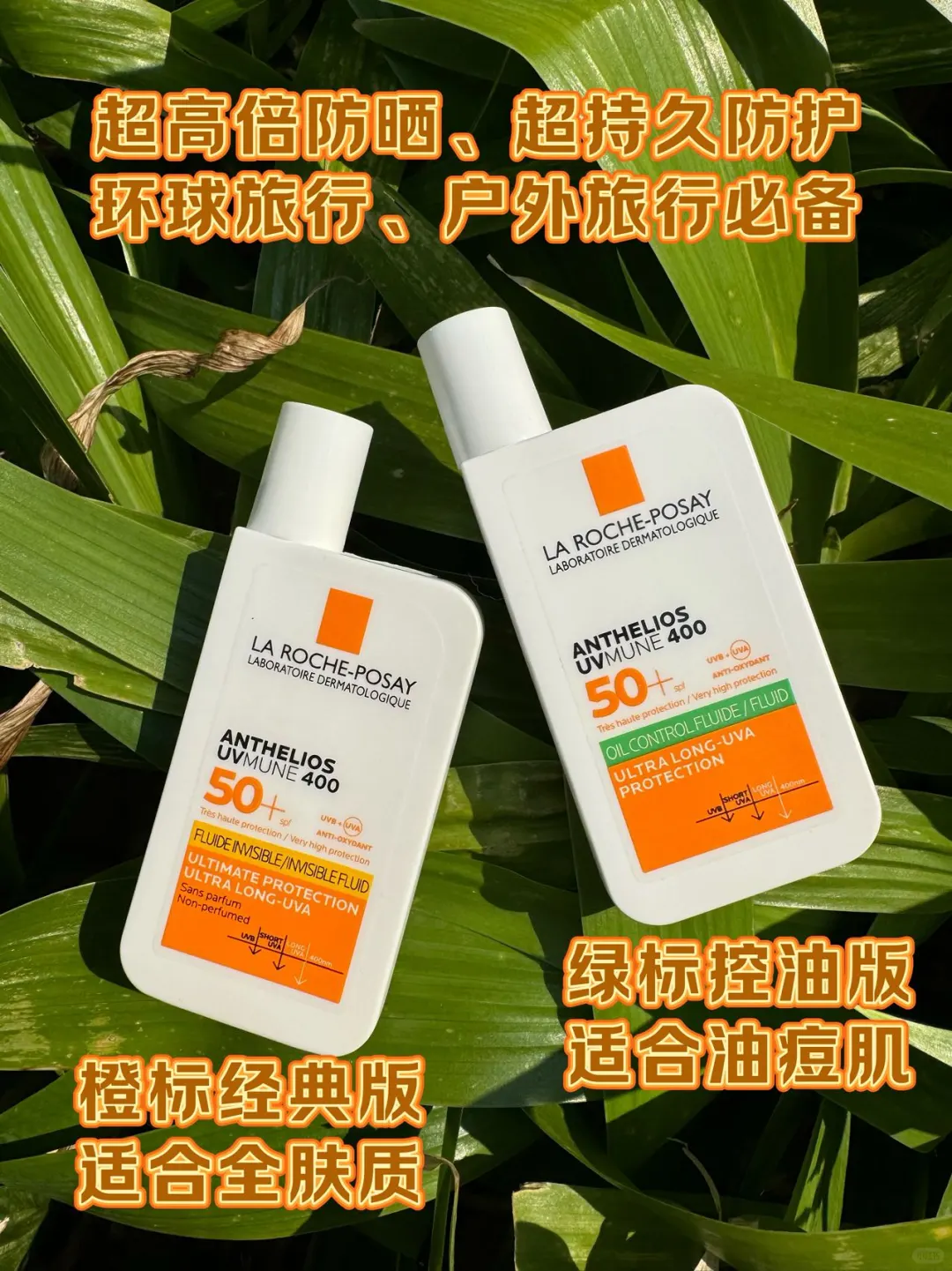 穷游天花板｜8K交通玩转11个国家🔥