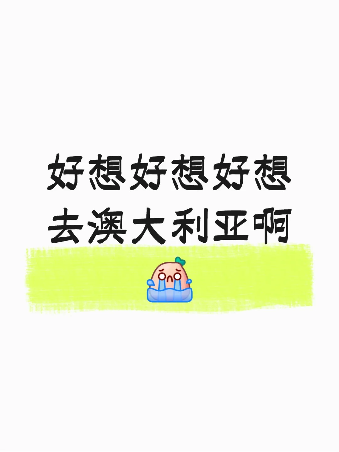 去一次要花多少钱啊