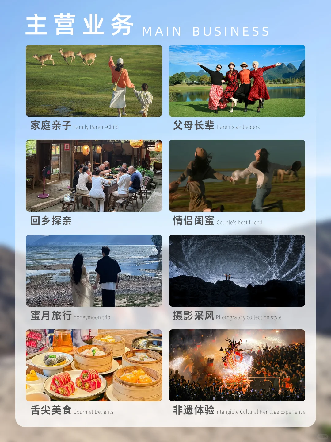 精心整理珠海必游景点TOP10(必收藏)