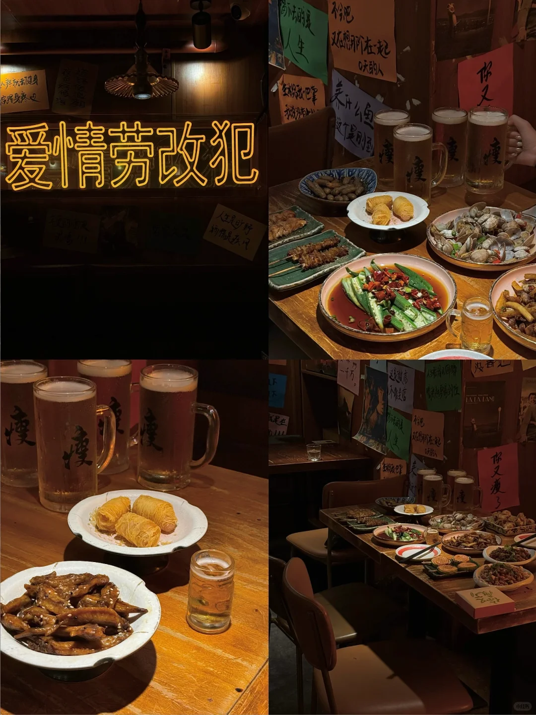 十一来杭州！分享我5年来总结的13个封神机位