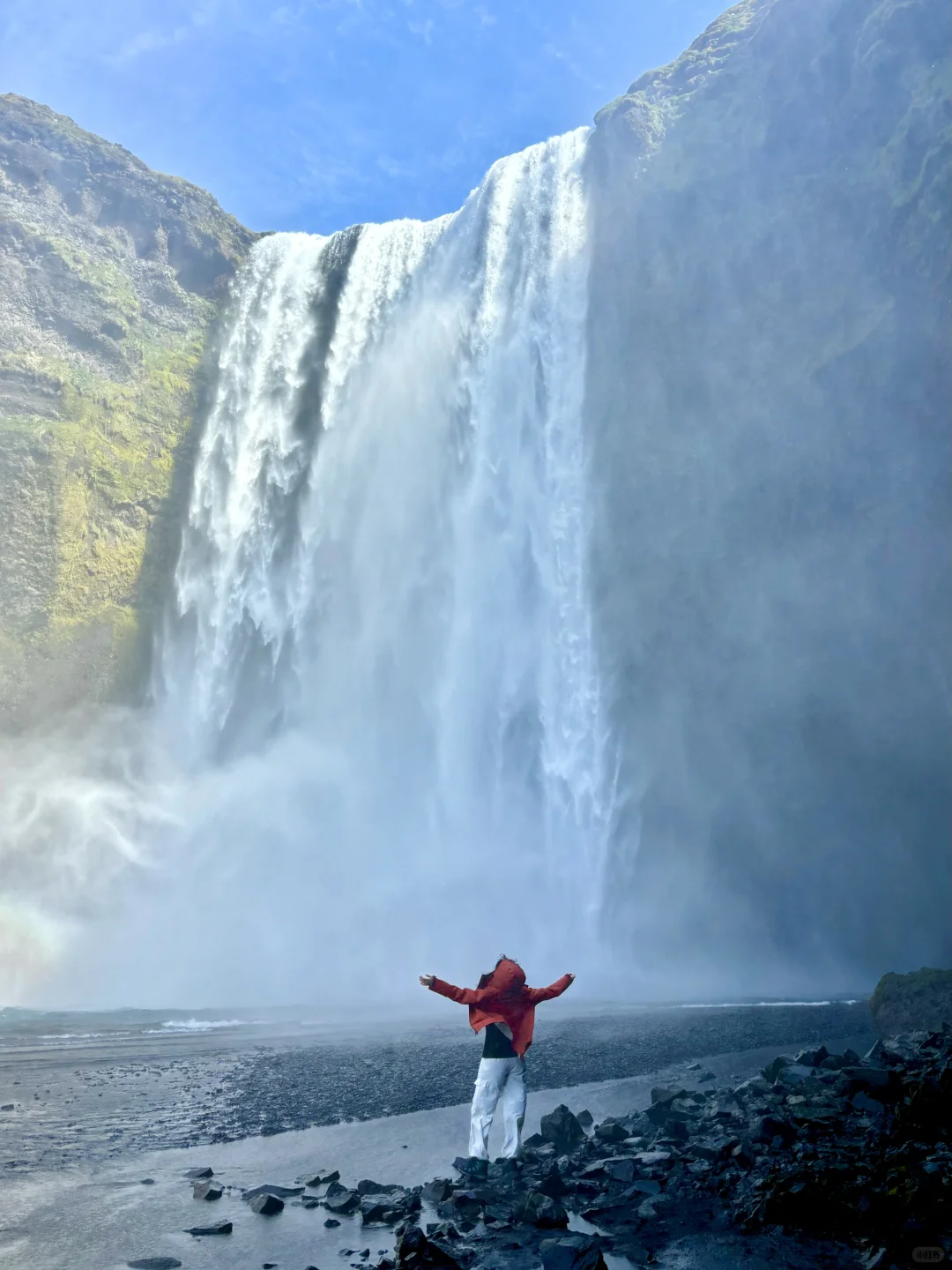 🇮🇸live图的意义在此刻具像化