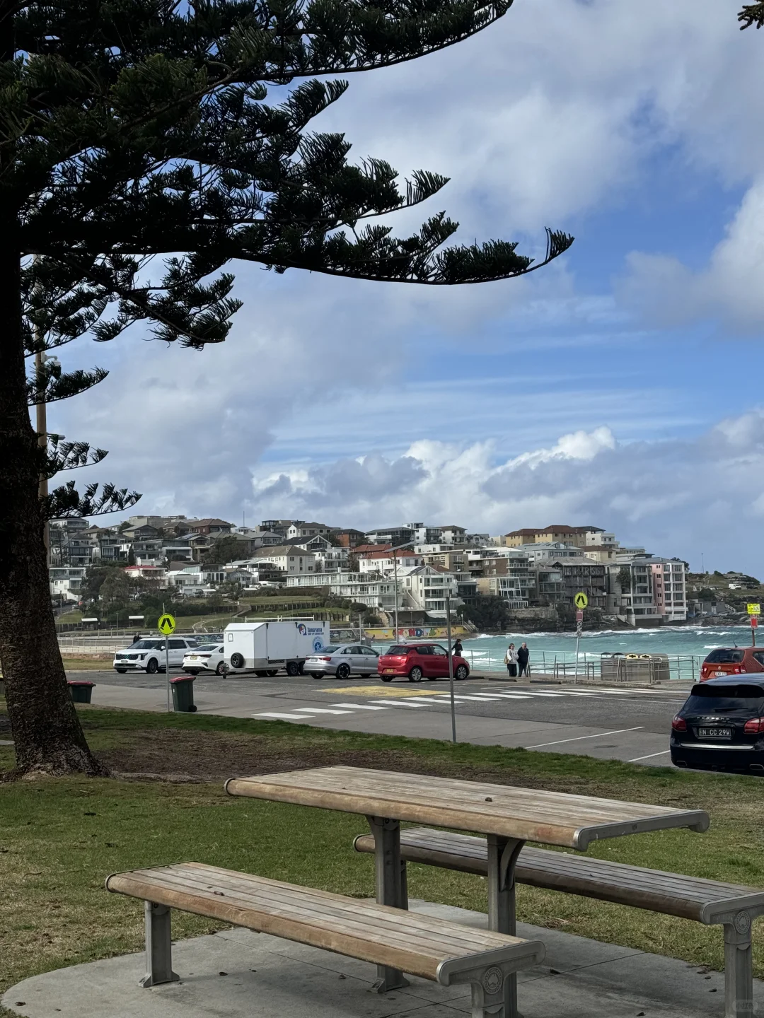 𝑺𝒚𝒅𝒏𝒆𝒚 𝑫𝒊𝒂𝒓𝒚🦘🇦🇺