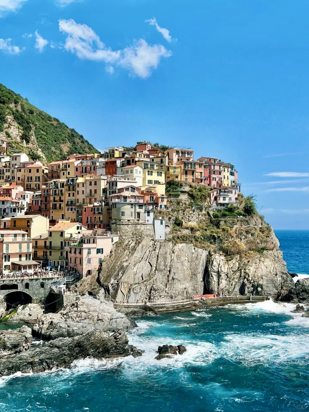 欧洲5-12月跟团价格表✅一价全含全国联运