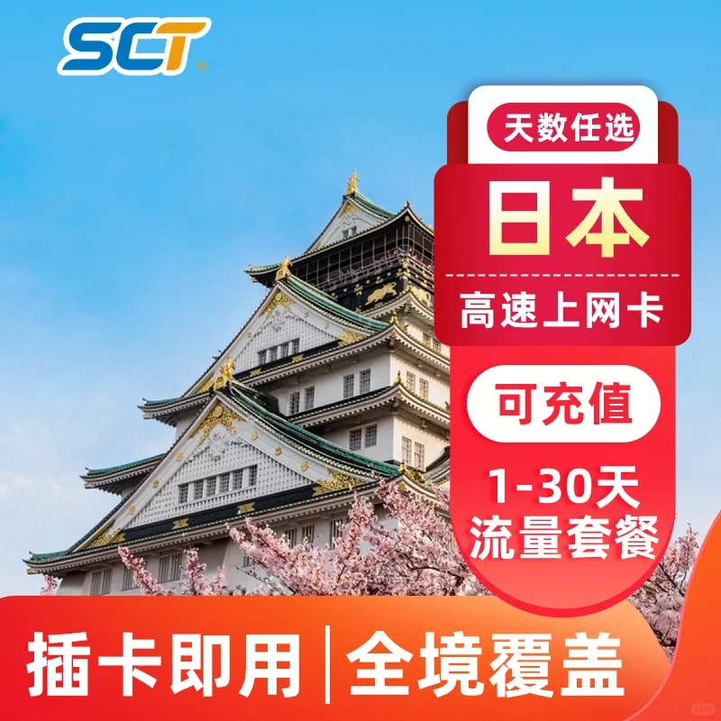 出国旅游手机上网的几种主流方式！跟你讲清！