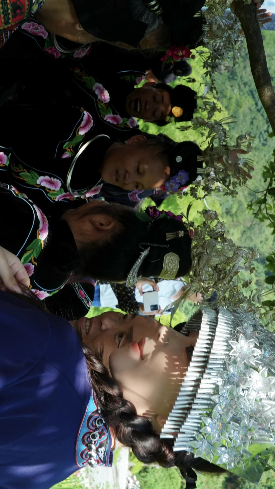 小众宝藏旅游地推荐七…（凯里）