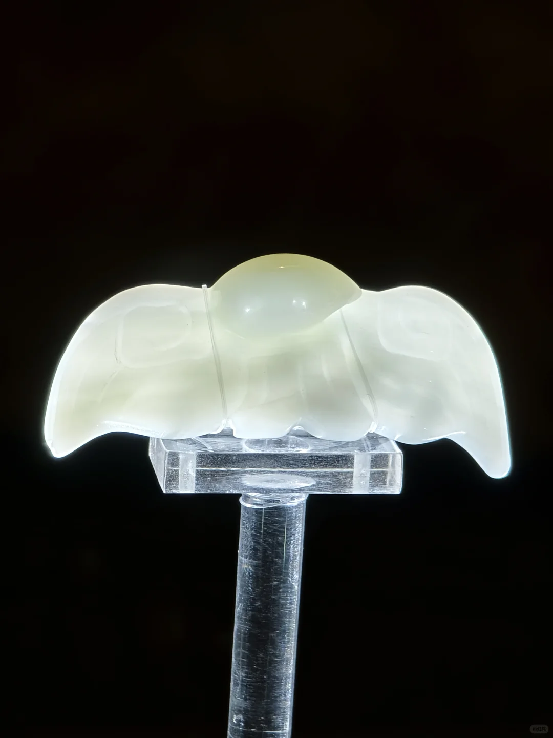 宝藏旅游小众景点——中原大佛