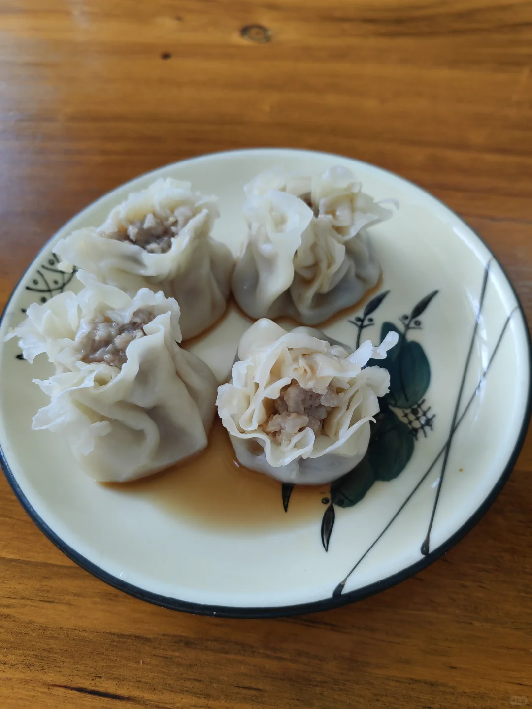 乍冷还暖时候