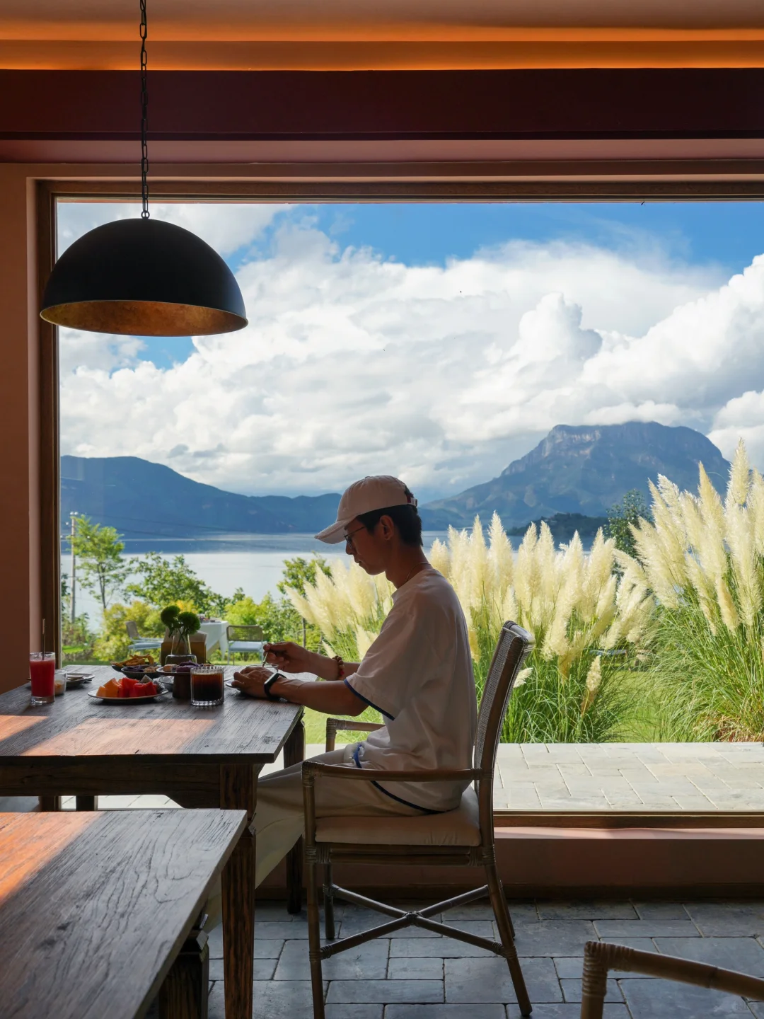 我宣布❗️这是国内最浪漫的12个地方❗️