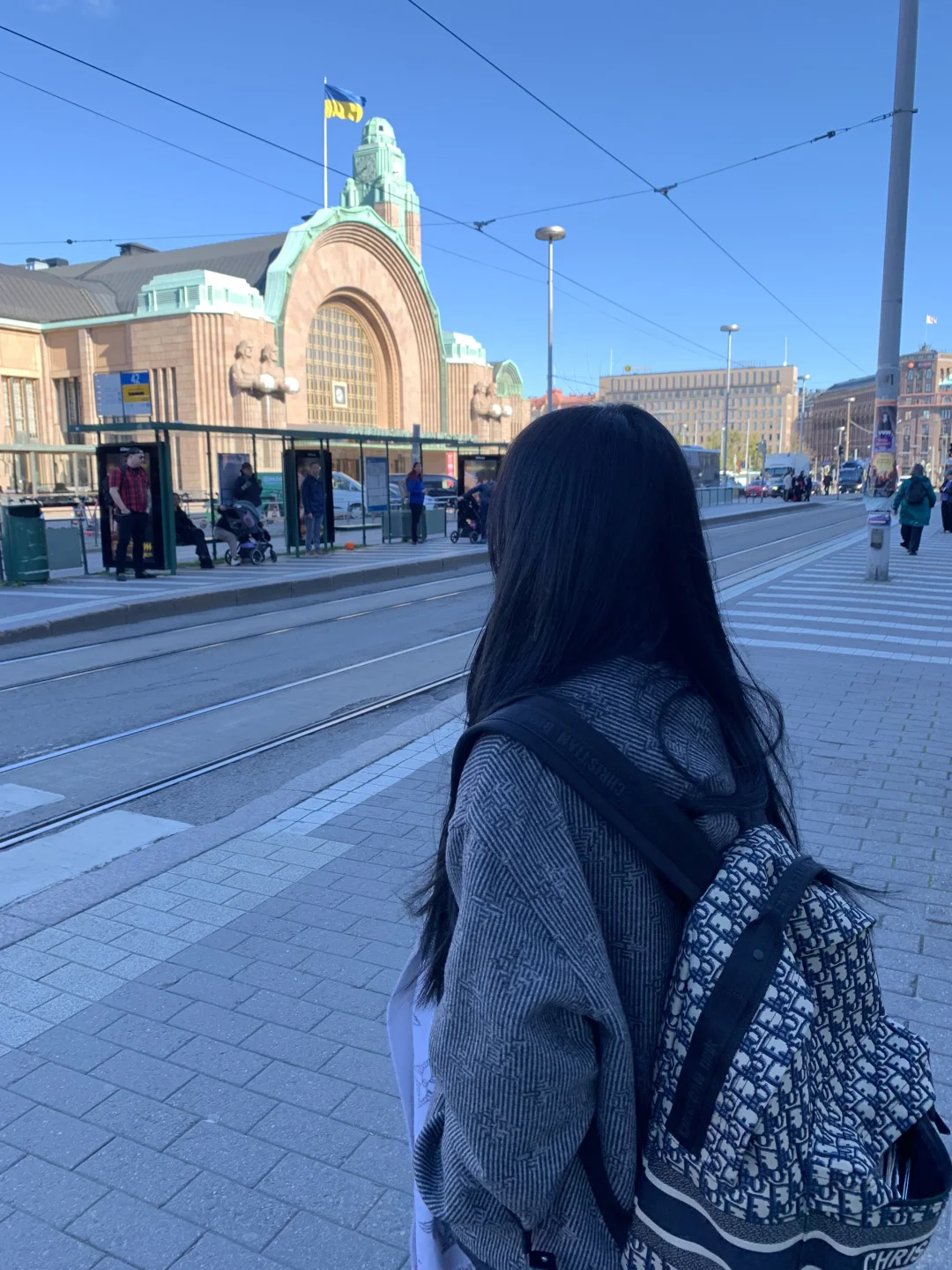芬兰🇫🇮