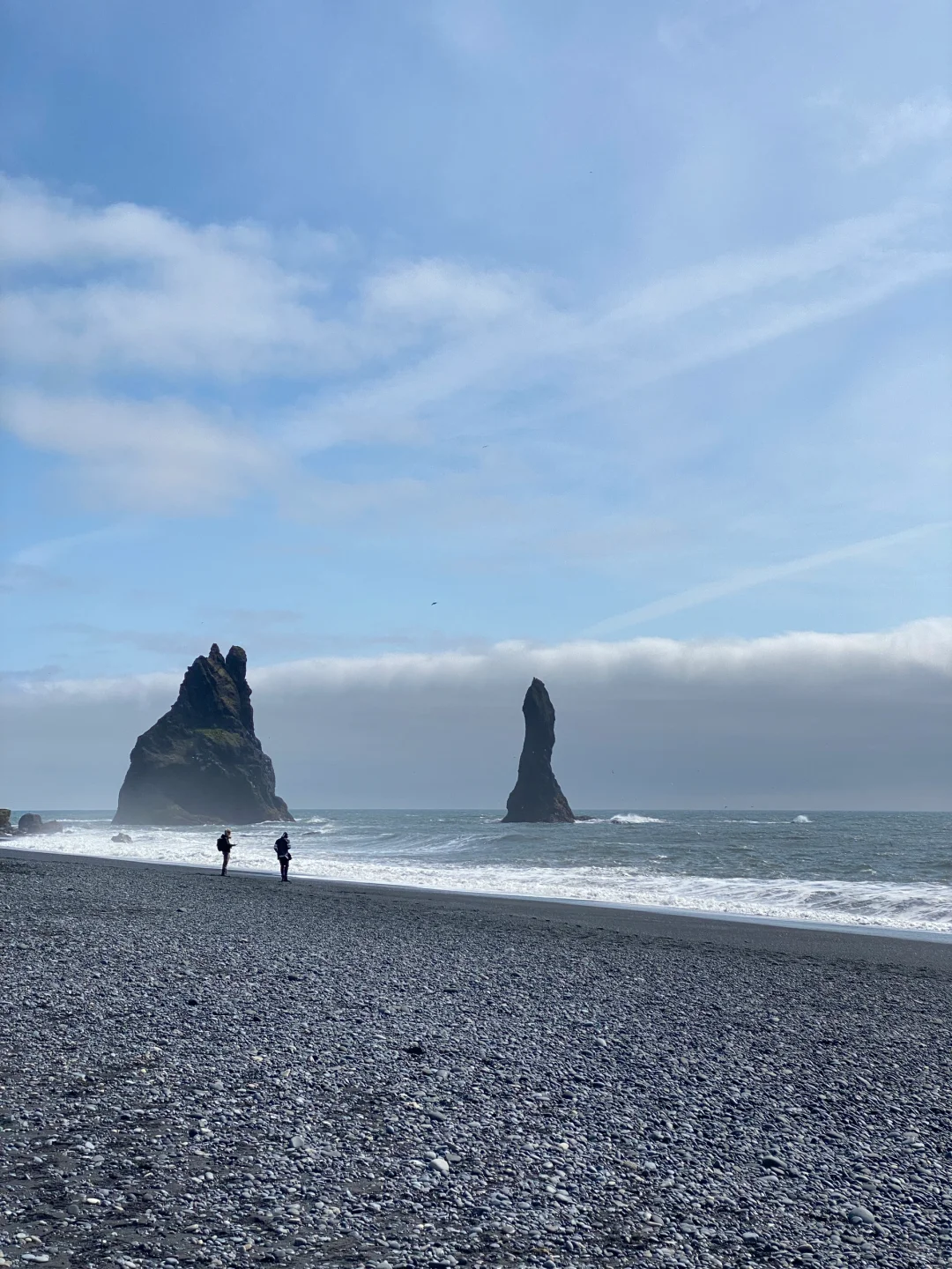 🇮🇸live图的意义在此刻具像化