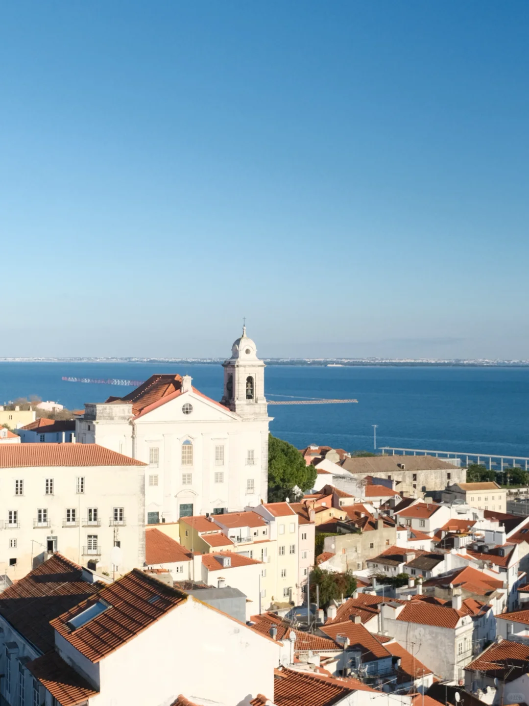 我去过的最适合solo旅行的五个国外城市