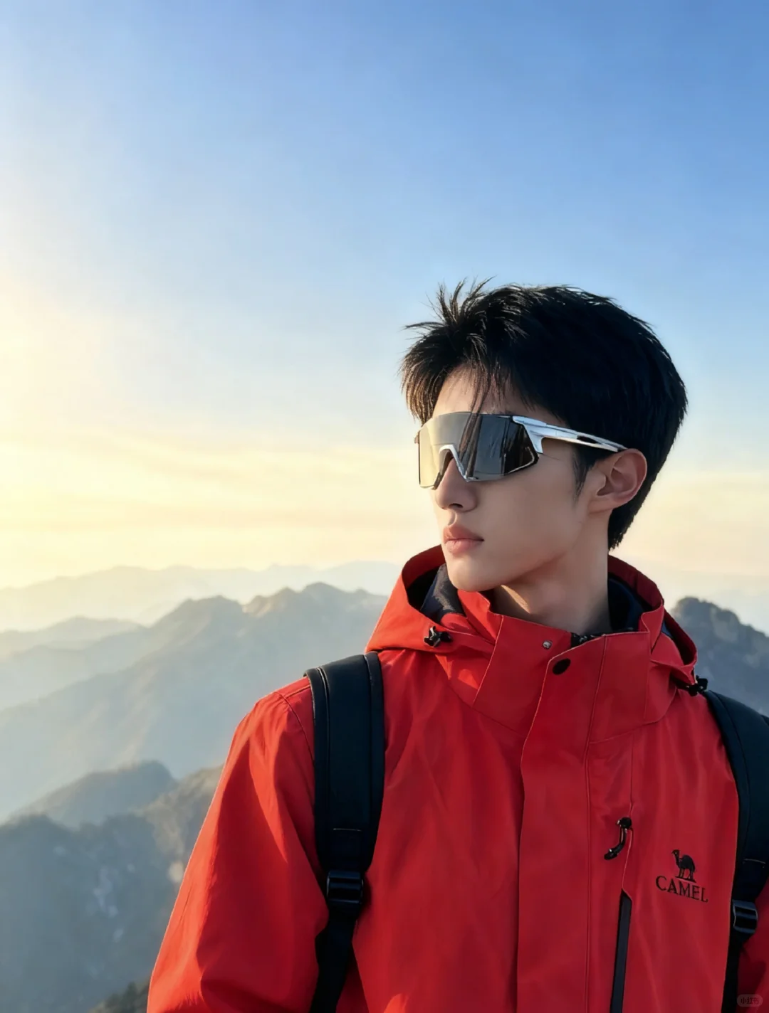 80后搭子集合！年纪小的暂不考虑~