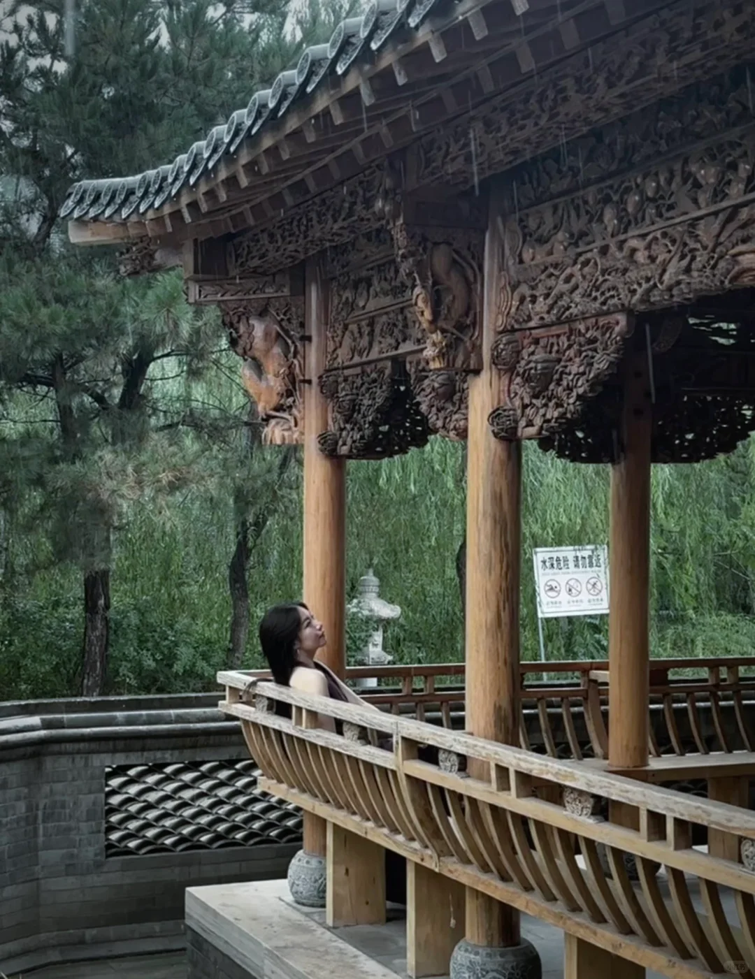 河北美院简直不要太出片！