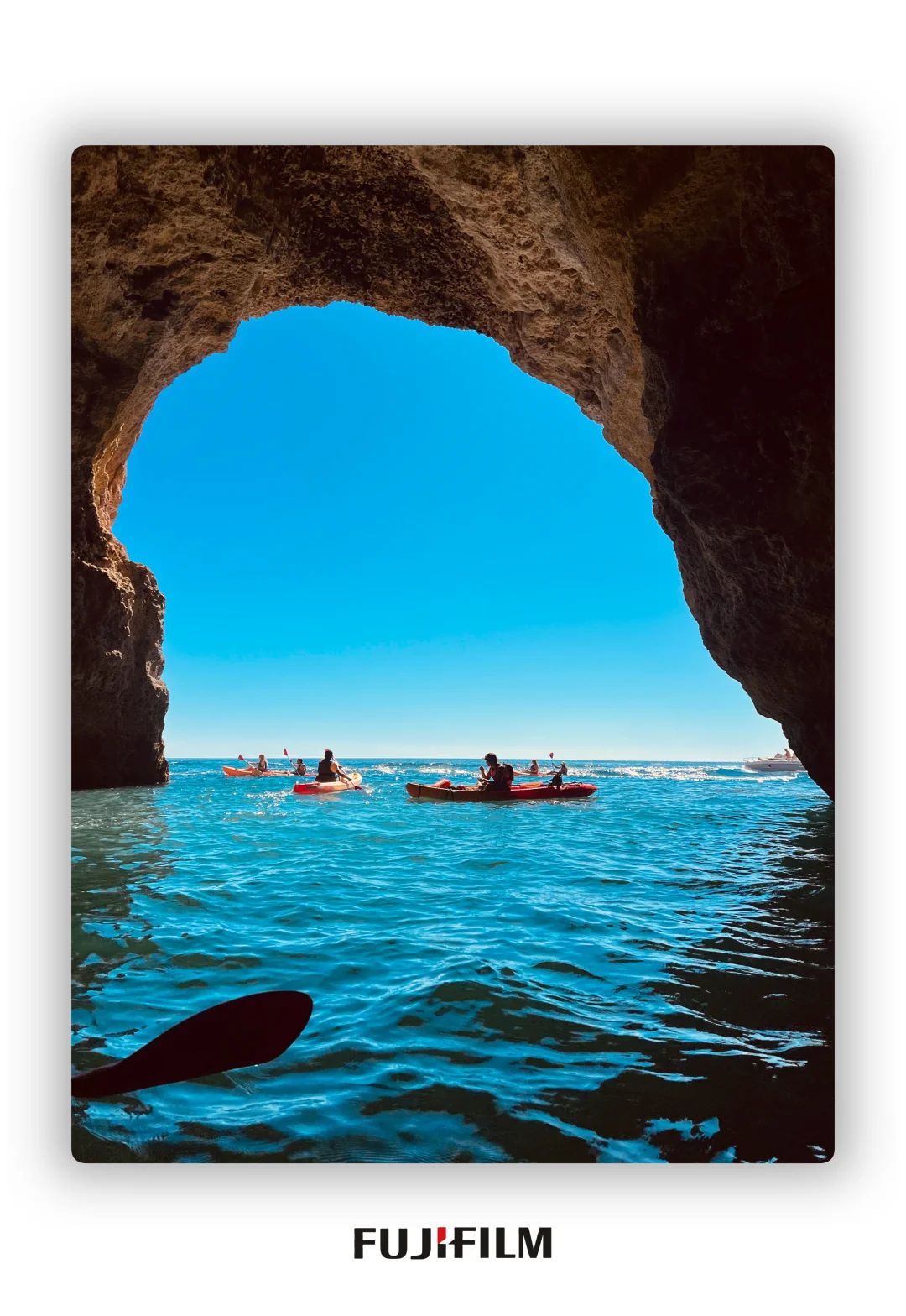 🇵🇹波尔图3 天 2 晚旅游攻略｜人均¥5k 冲❗️