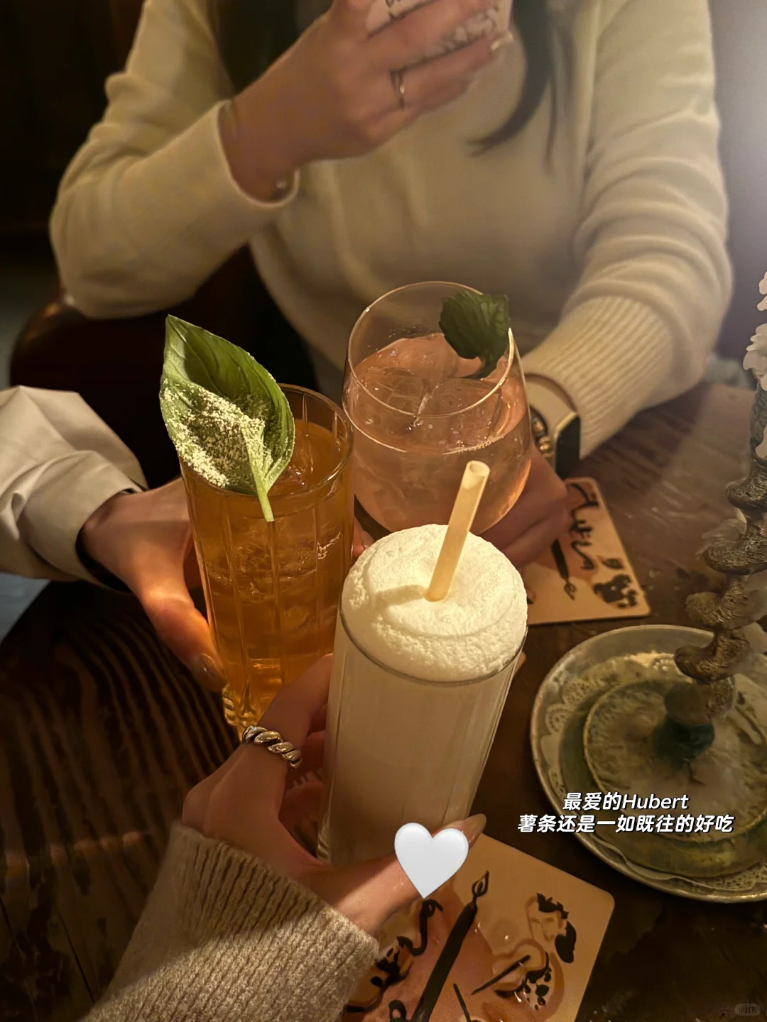 𝑺𝒚𝒅𝒏𝒆𝒚 𝑫𝒊𝒂𝒓𝒚🦘🇦🇺