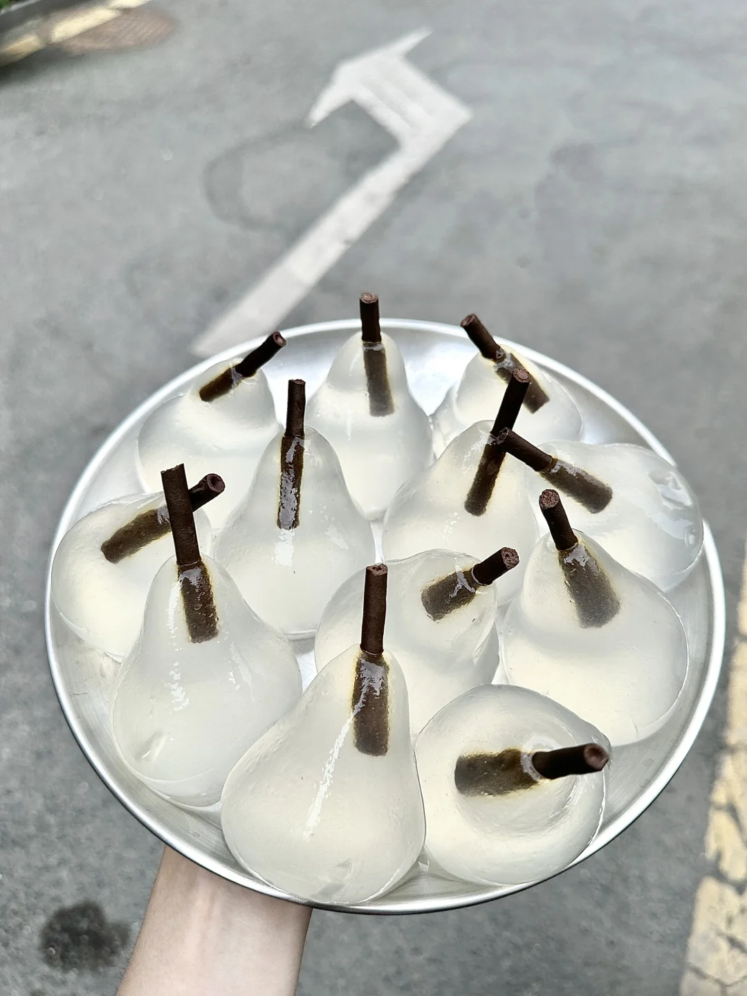 确实是泉州蕞nb的。。。。